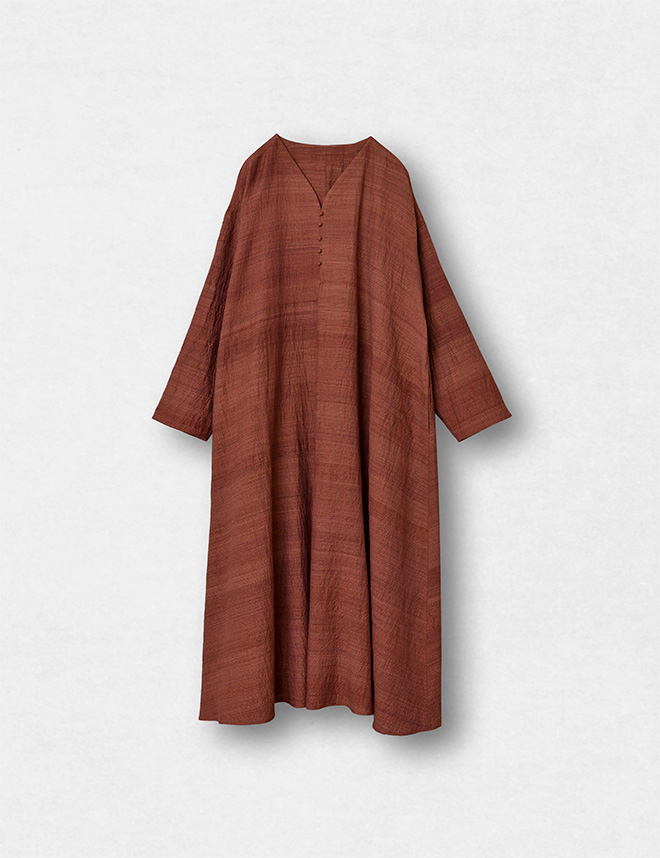 ヨーガンレール19年冬☆ウール裏毛起毛テーパードPT☆Ⅼ☆フルレングス☆美品です ヨーガンレール黒 コート Mサイズ 毛ウールレーヨン