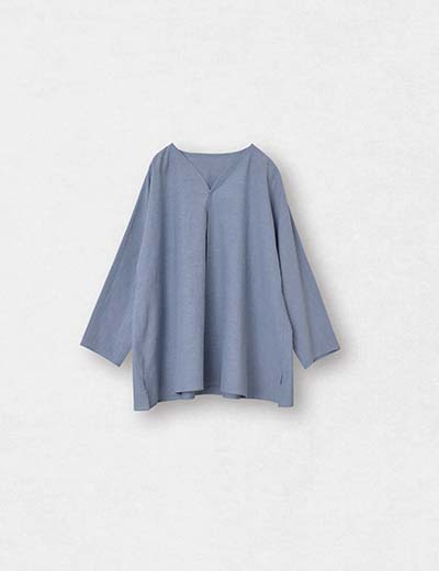 new | ヨーガンレール ババグーリ オンラインショップ / Jurgen Lehl