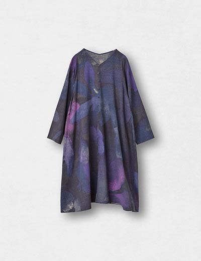 new | ヨーガンレール ババグーリ オンラインショップ / Jurgen Lehl