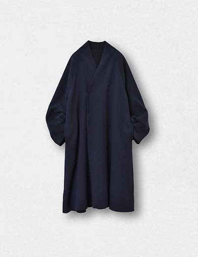 new | ヨーガンレール ババグーリ オンラインショップ / Jurgen Lehl