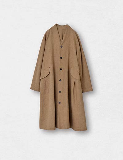 ヨーガンレール | ヨーガンレール ババグーリ オンラインショップ