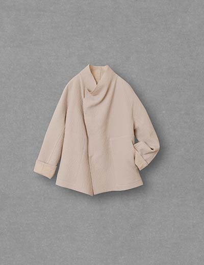 new | ヨーガンレール ババグーリ オンラインショップ / Jurgen Lehl