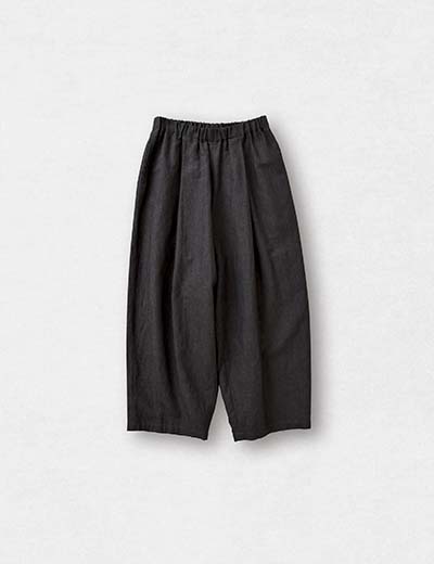 new | ヨーガンレール ババグーリ オンラインショップ / Jurgen Lehl