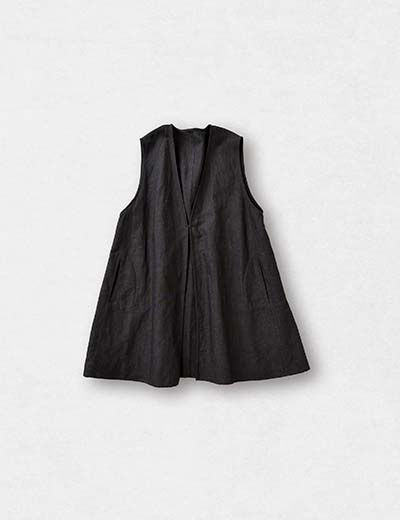 ヨーガンレール | ヨーガンレール ババグーリ オンラインショップ