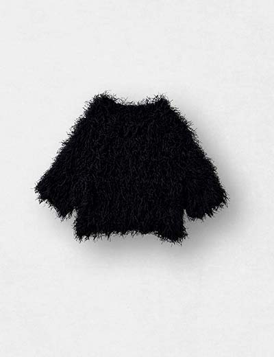 ヨーガンレール | ヨーガンレール ババグーリ オンラインショップ