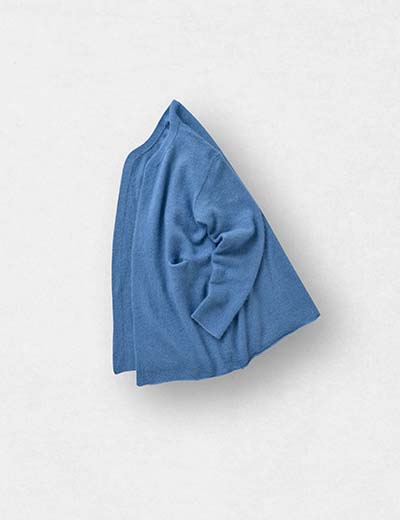 ヨーガンレール | ヨーガンレール ババグーリ オンラインショップ