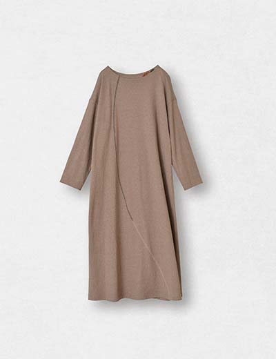 new | ヨーガンレール ババグーリ オンラインショップ / Jurgen Lehl