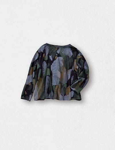 ヨーガンレール | ヨーガンレール ババグーリ オンラインショップ