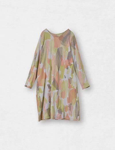 ヨーガンレール | ヨーガンレール ババグーリ オンラインショップ