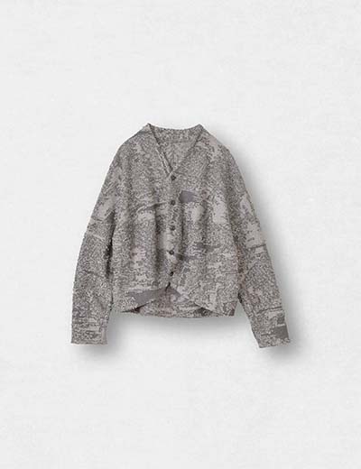 ヨーガンレール | ヨーガンレール ババグーリ オンラインショップ