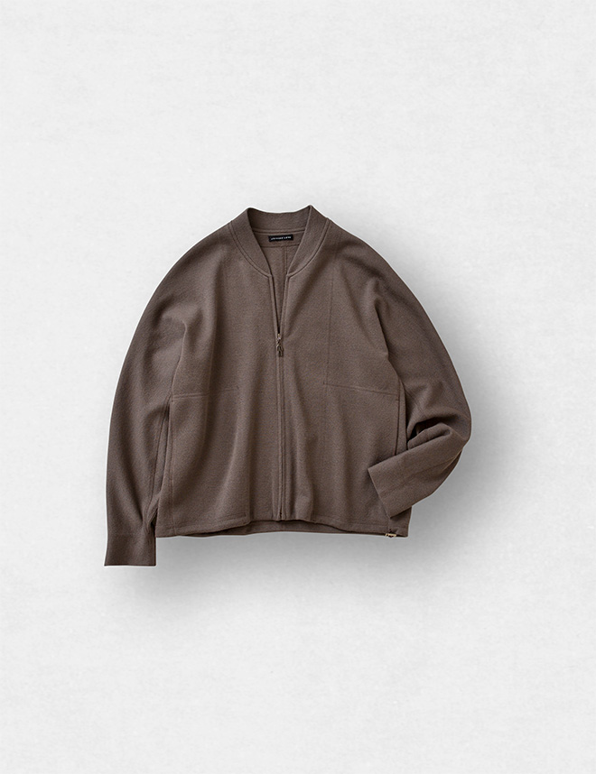 ヨーガンレール | ヨーガンレール ババグーリ オンラインショップ