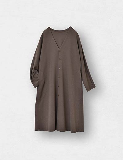 ヨーガンレール | ヨーガンレール ババグーリ オンラインショップ