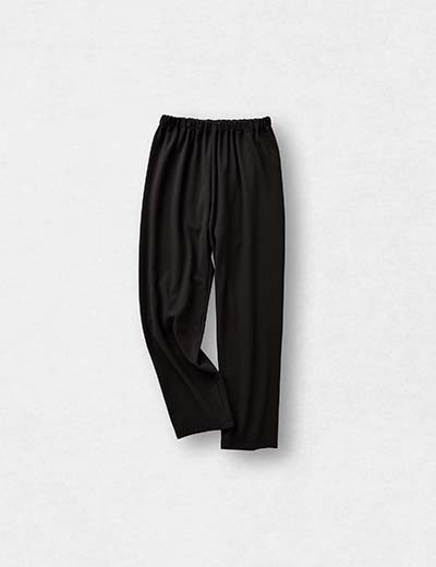 new | ヨーガンレール ババグーリ オンラインショップ / Jurgen Lehl