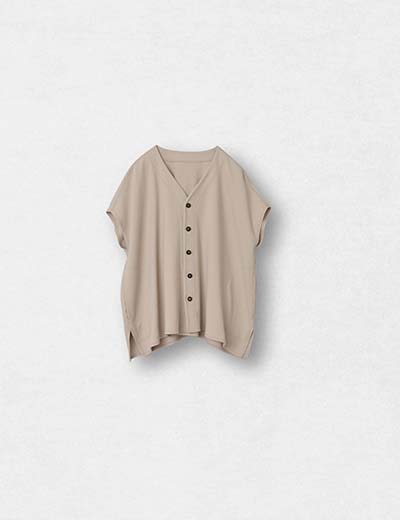 new | ヨーガンレール ババグーリ オンラインショップ / Jurgen Lehl