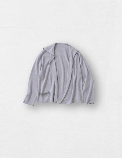 New Arrival | ヨーガンレール ババグーリ オンラインショップ