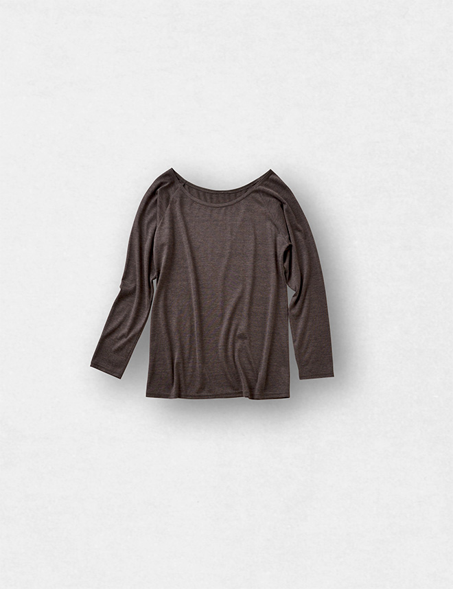 ヨーガンレール | ヨーガンレール ババグーリ オンラインショップ