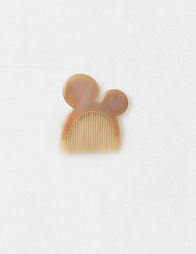 ヨーガンレール・髪留め ヘアゴム　ババグーリ ヨーガンレールの髪飾り – Jurgen Lehl, Babaghuri Online Shop Blog