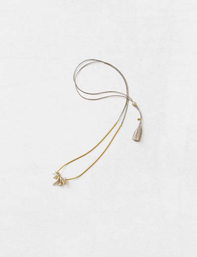 ヨーガンレール | ヨーガンレール ババグーリ オンラインショップ