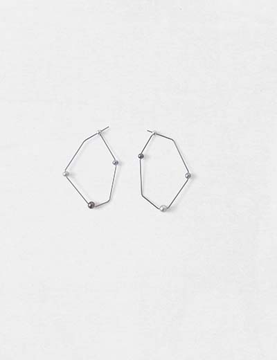 ヨーガンレール青山 | Jurgen Lehl etc.
