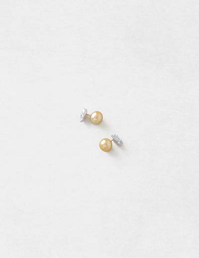 ジュエリー | ヨーガンレール ババグーリ オンラインショップ / Jurgen