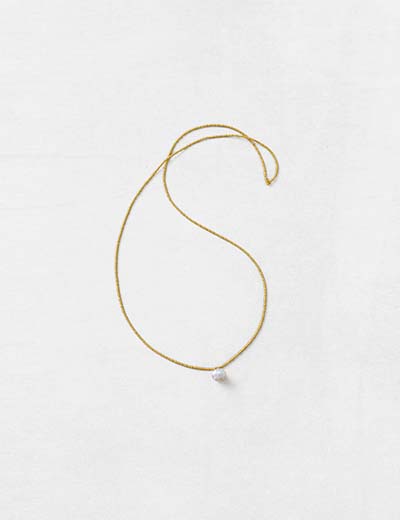 ヨーガンレール | ヨーガンレール ババグーリ オンラインショップ