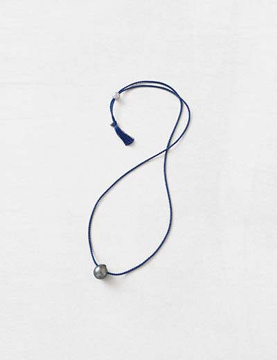 new | ヨーガンレール ババグーリ オンラインショップ / Jurgen Lehl