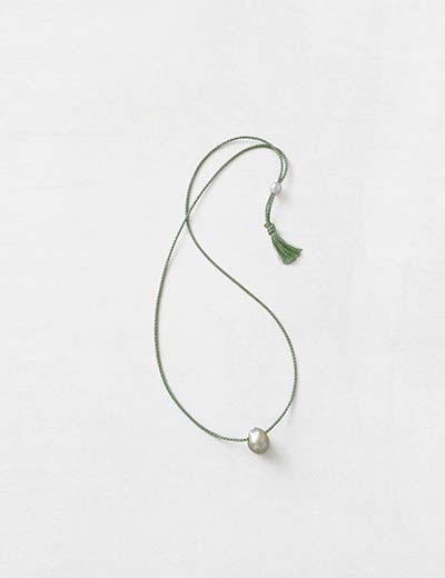 ヨーガンレール | ヨーガンレール ババグーリ オンラインショップ