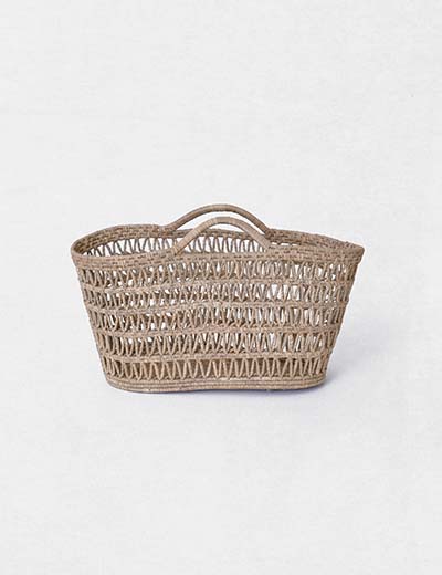 ババグーリ | ヨーガンレール ババグーリ オンラインショップ / Jurgen