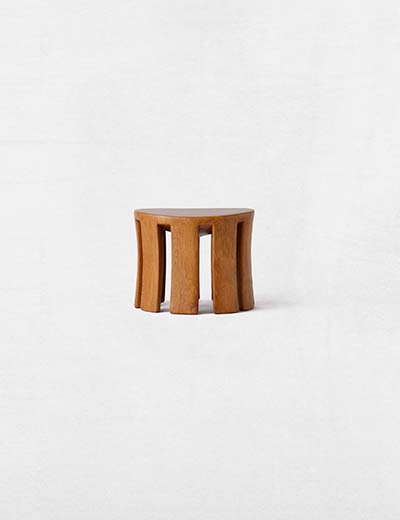 椅子・スツール | ヨーガンレール ババグーリ オンライン