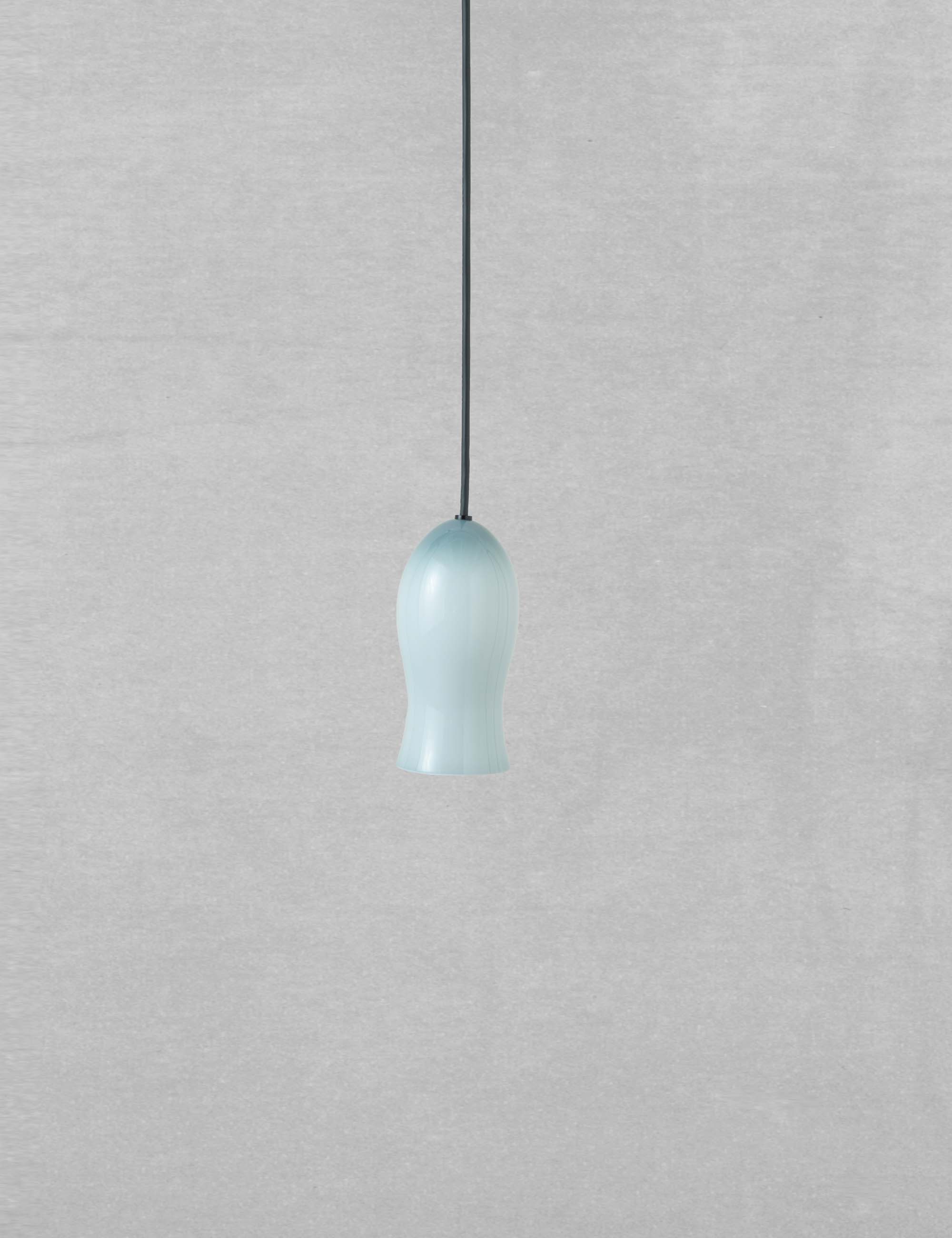 ヨーガンレール　トリッペン トリッペンpart3☆ヨーガンレール | ヨーガンレール