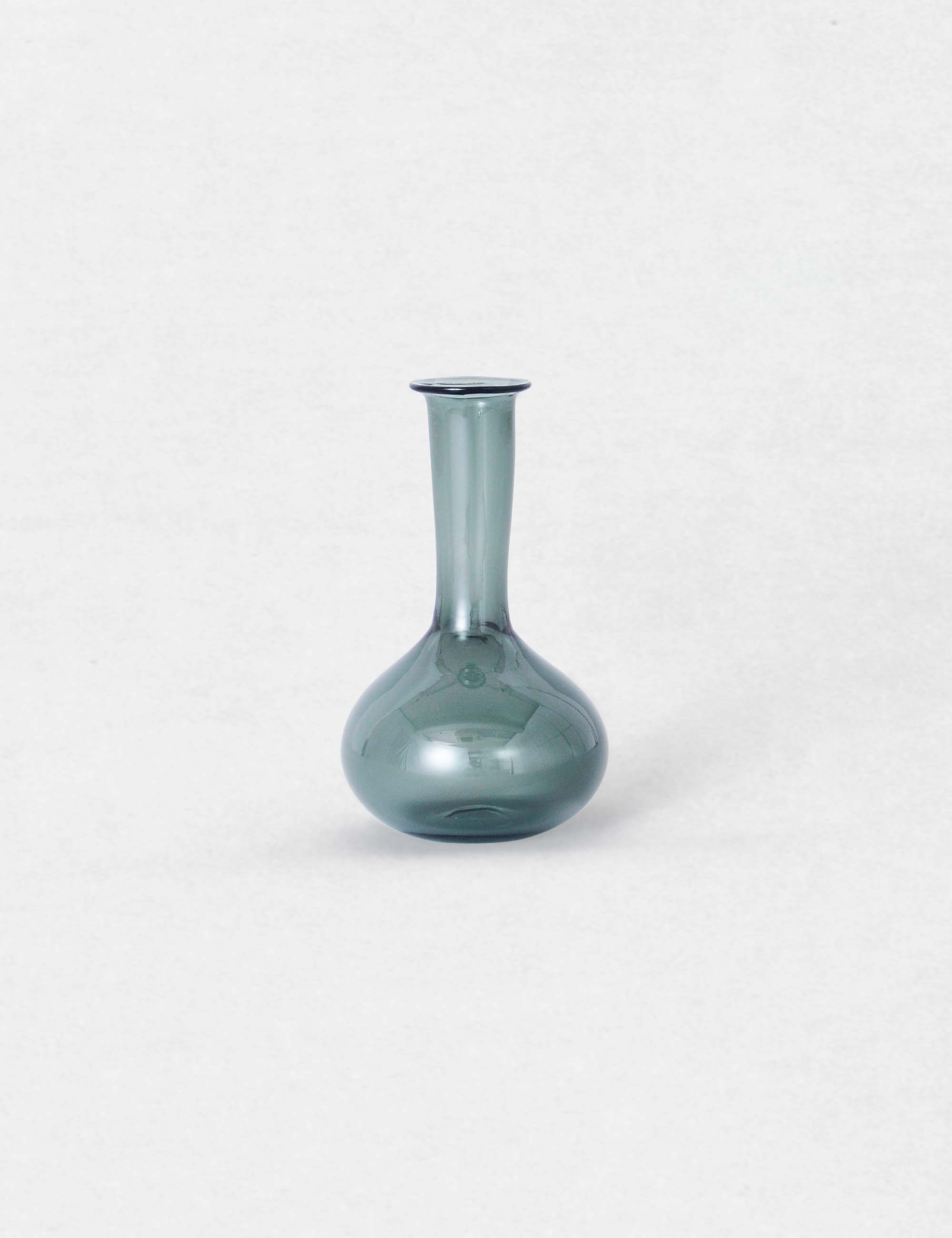 ガラス小瓶 / ババグーリ | ヨーガンレール ババグーリ オンライン 