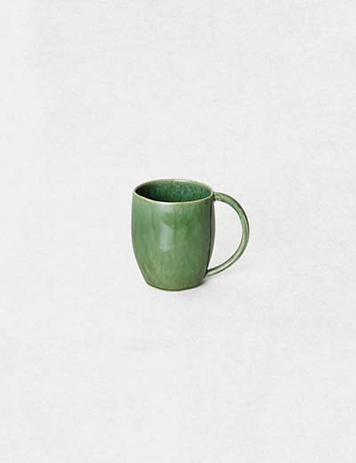 2023/定価4.1万ババグーリ Babaghuri メノウバルーンパンツ S Men's Collection | ヨーガンレール [Jurgen Lehl CO.,LTD.]