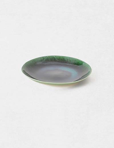 【Sky✯です】Babaghuri シャツ　ジャケット　黒　麻　ババグーリ 楽天市場】【SALE 40%OFF】ペーパースカイウェア ハイク＆バイク