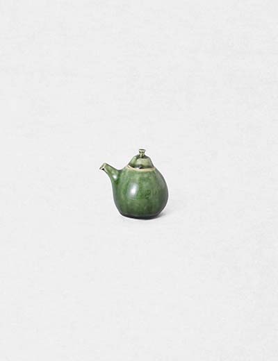 【Sky✯です】Babaghuri シャツ　ジャケット　黒　麻　ババグーリ 楽天市場】【SALE 40%OFF】ペーパースカイウェア ハイク＆バイク