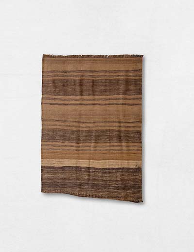 ヨーガンレール　トリッペン 楽天市場】ヨーガンレール（靴）の通販