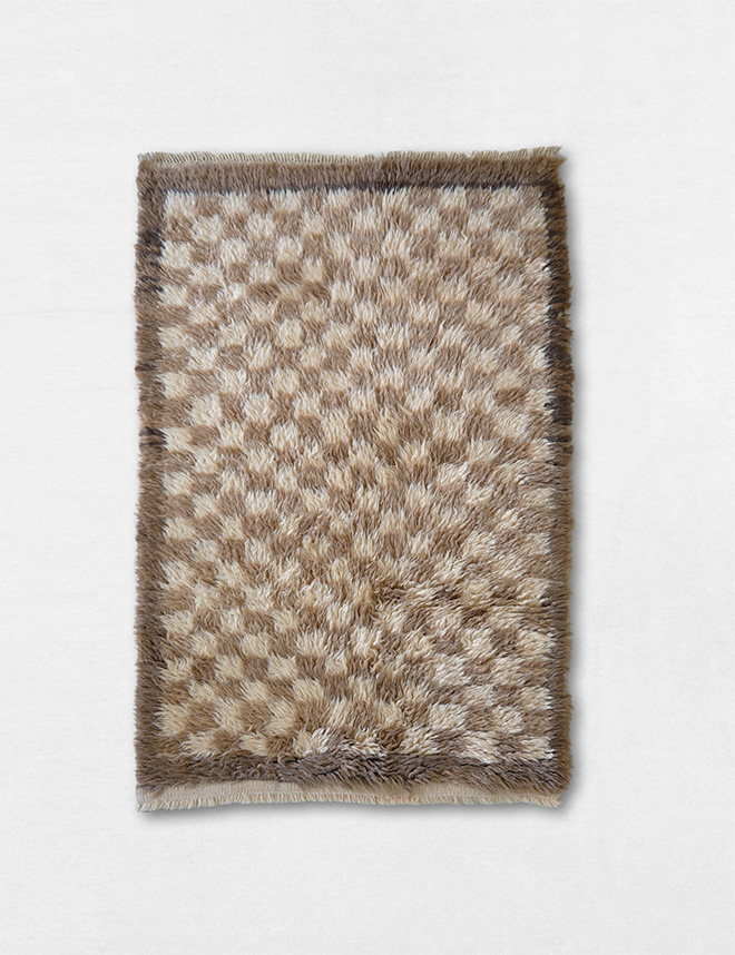 new | ヨーガンレール ババグーリ オンラインショップ / Jurgen