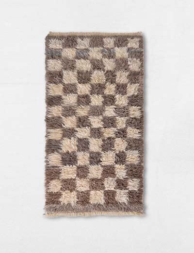 new | ヨーガンレール ババグーリ オンラインショップ / Jurgen