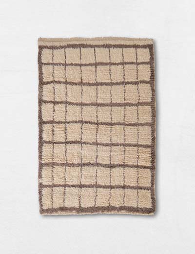 ヨーガンレール　トリッペン 楽天市場】ヨーガンレール（靴）の通販