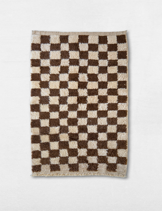 p144k ヨーガンレール ヨーガン・レール ラグ 敷物 JURGEN LEHL p144k ヨーガンレール ヨーガン・レール ラグ 敷物 JURGEN LEHL