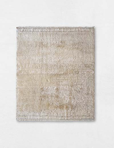 ヨーガンレール　トリッペン 楽天市場】ヨーガンレール（靴）の通販