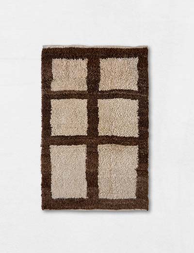 new | ヨーガンレール ババグーリ オンラインショップ / Jurgen