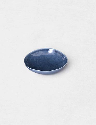 new | ヨーガンレール ババグーリ オンラインショップ / Jurgen Lehl