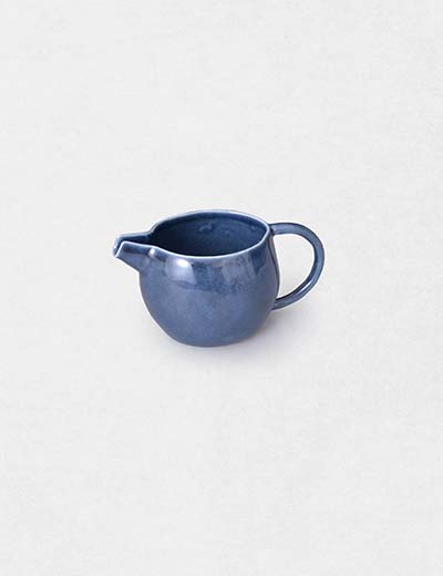 new | ヨーガンレール ババグーリ オンラインショップ / Jurgen Lehl