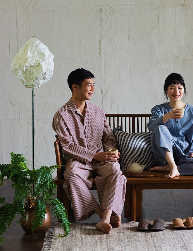 ◎ amy◎ヨーガンレール ジレ 羽織り ノースリーブ 青 ◎ amy◎ヨーガンレール ジレ 羽織り ノースリーブ 青 Jurgen