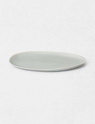 うつわ | ヨーガンレール ババグーリ オンラインショップ / Jurgen