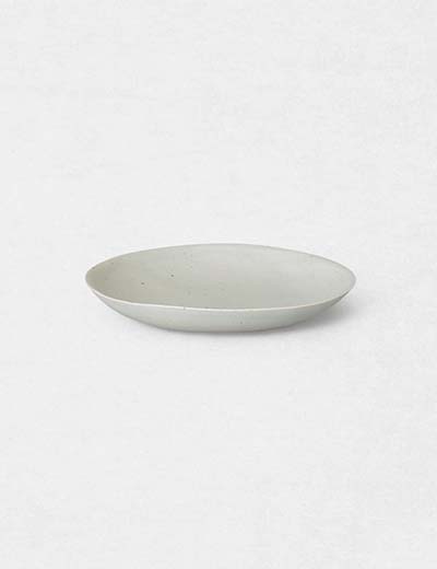 うつわ | ヨーガンレール ババグーリ オンラインショップ / Jurgen