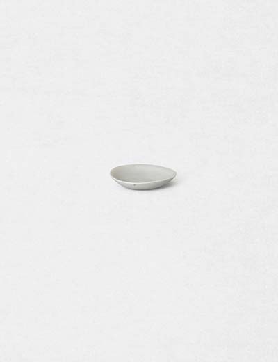 new | ヨーガンレール ババグーリ オンラインショップ / Jurgen Lehl