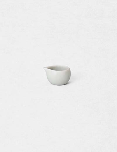 ババグーリ | ヨーガンレール ババグーリ オンラインショップ / Jurgen