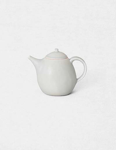 うつわ | ヨーガンレール ババグーリ オンラインショップ / Jurgen