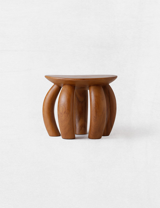 ババグーリ | ヨーガンレール ババグーリ オンラインショップ / Jurgen